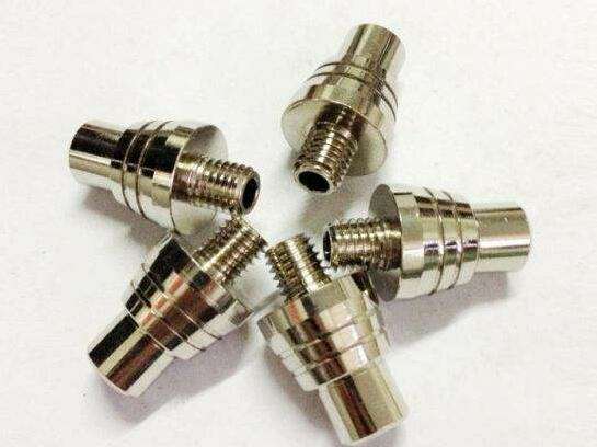 03311.jpg 不锈钢非标螺母厂家